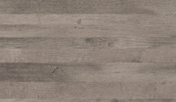 H198 Dřevo Vintage šedé